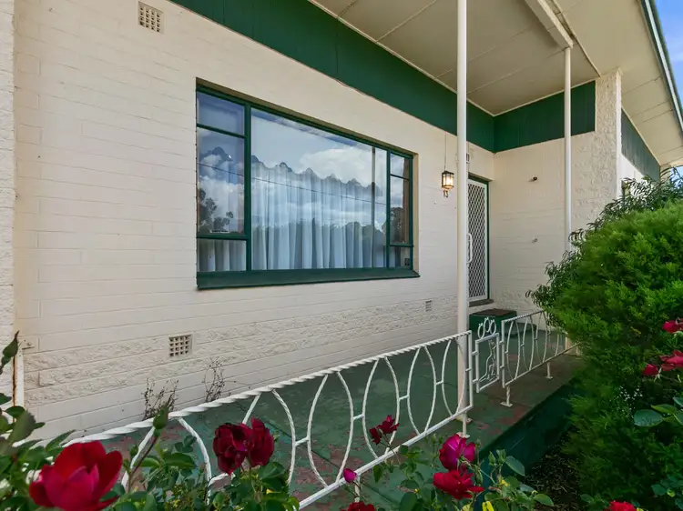 Second view of Homely house listing, 13 Madeira Drive, Morphett Vale SA 5162