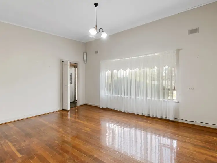 Third view of Homely house listing, 13 Madeira Drive, Morphett Vale SA 5162