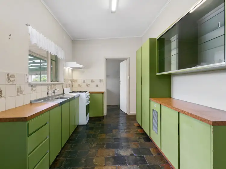 Fourth view of Homely house listing, 13 Madeira Drive, Morphett Vale SA 5162