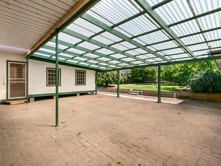 Fifth view of Homely house listing, 13 Madeira Drive, Morphett Vale SA 5162