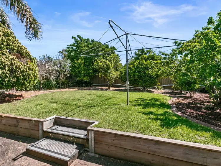 Sixth view of Homely house listing, 13 Madeira Drive, Morphett Vale SA 5162