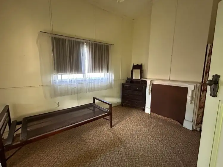 Fifth view of Homely house listing, 35 Tocumwal Road, Numurkah VIC 3636