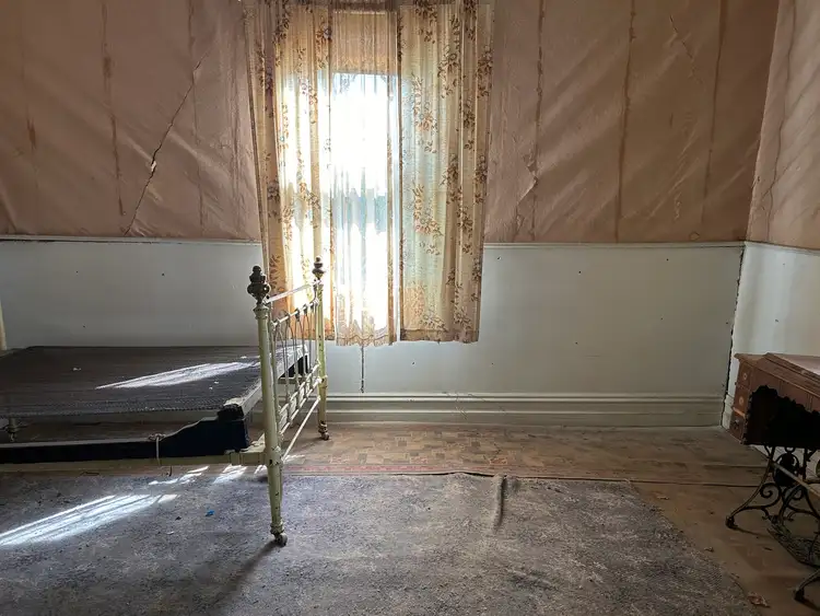 Sixth view of Homely house listing, 35 Tocumwal Road, Numurkah VIC 3636