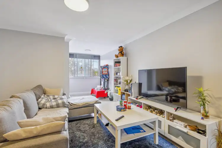 Fifth view of Homely unit listing, 102E/25 Herdsman Parade, Wembley WA 6014