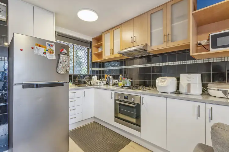 Seventh view of Homely unit listing, 102E/25 Herdsman Parade, Wembley WA 6014