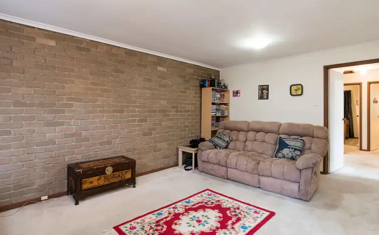 Third view of Homely house listing, 7/83a Lincoln Road, Croydon VIC 3136