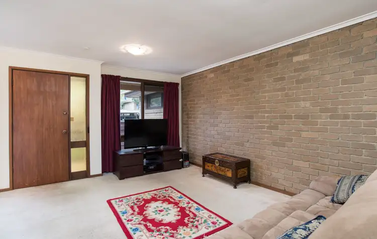Fourth view of Homely house listing, 7/83a Lincoln Road, Croydon VIC 3136