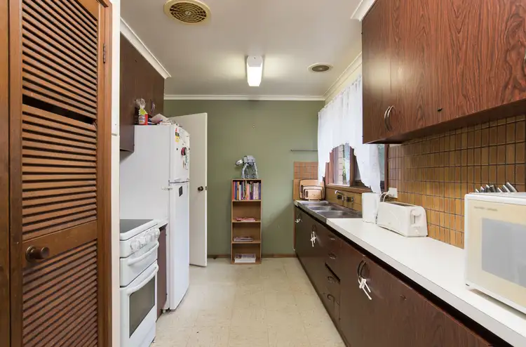 Sixth view of Homely house listing, 7/83a Lincoln Road, Croydon VIC 3136