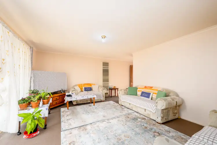Third view of Homely house listing, 29 Blair Court, Shepparton VIC 3630