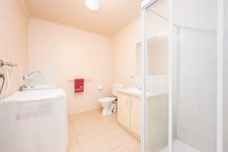 Fourth view of Homely house listing, 29 Blair Court, Shepparton VIC 3630