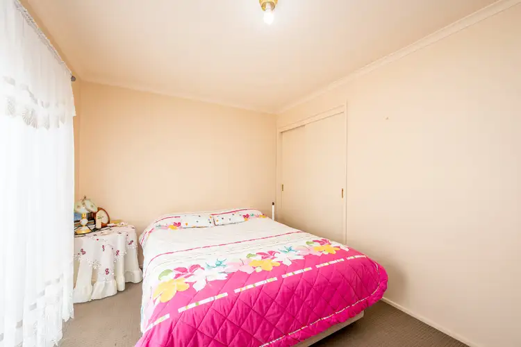 Fifth view of Homely house listing, 29 Blair Court, Shepparton VIC 3630