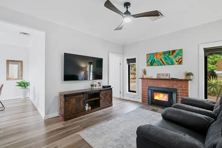 Sixth view of Homely rural property listing, 1518 Numurkah Road, Strathmerton VIC 3641