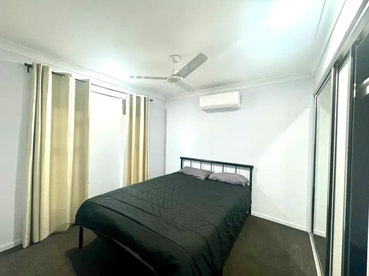 Seventh view of Homely house listing, 38 ROSELLA Court, Moranbah QLD 4744