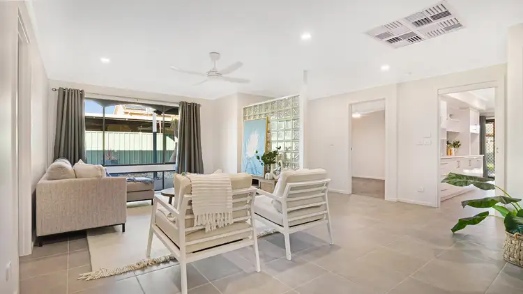 Third view of Homely house listing, 15 Burke Street, Shepparton VIC 3630