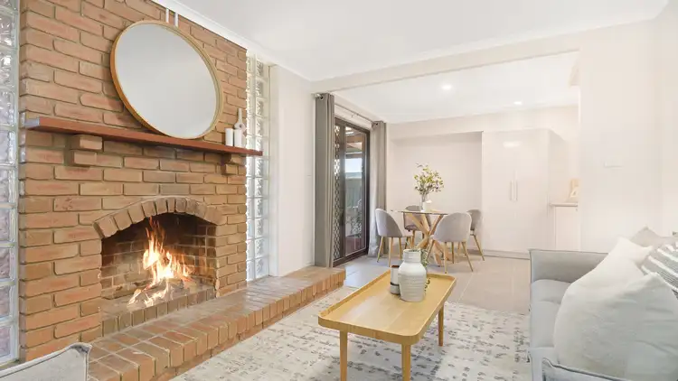 Fourth view of Homely house listing, 15 Burke Street, Shepparton VIC 3630