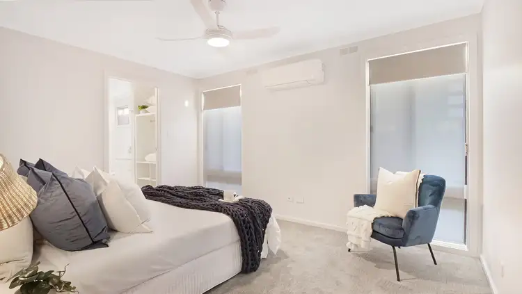 Sixth view of Homely house listing, 15 Burke Street, Shepparton VIC 3630