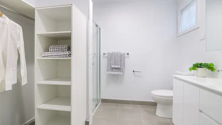 Seventh view of Homely house listing, 15 Burke Street, Shepparton VIC 3630