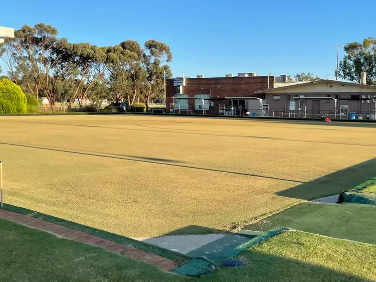 Fourth view of Homely land listing, 10 Rowe Street, Numurkah VIC 3636