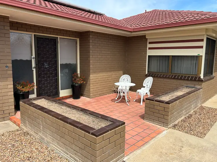 Third view of Homely house listing, 14 Thornton Street, Numurkah VIC 3636