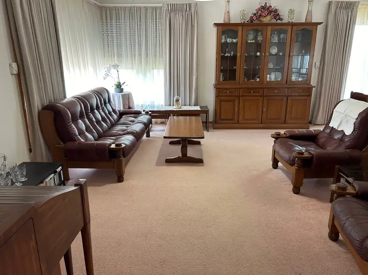 Fifth view of Homely house listing, 14 Thornton Street, Numurkah VIC 3636