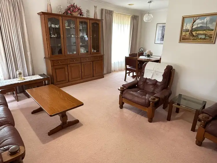 Sixth view of Homely house listing, 14 Thornton Street, Numurkah VIC 3636
