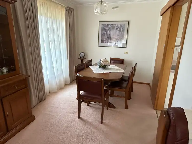 Seventh view of Homely house listing, 14 Thornton Street, Numurkah VIC 3636