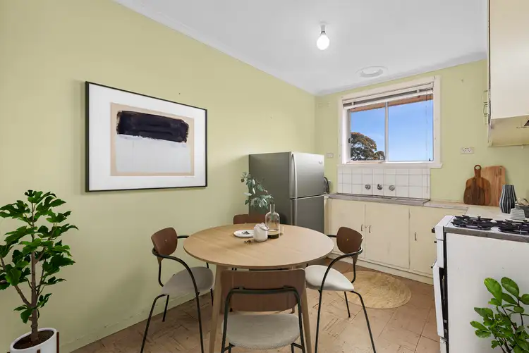 Main view of Homely unit listing, Address available on request