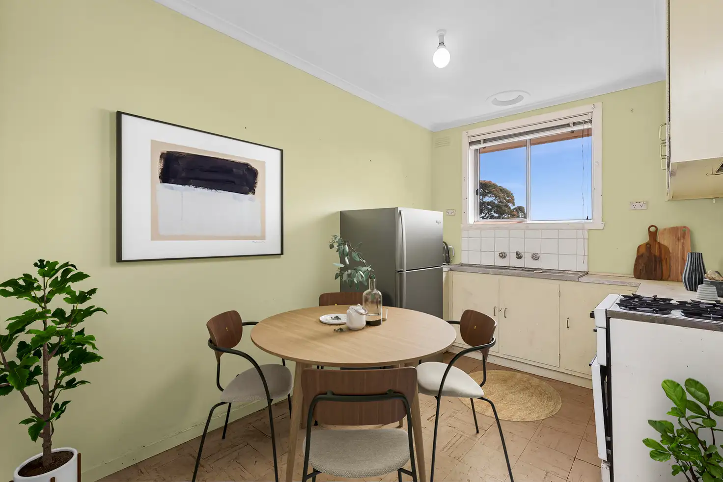 Main view of Homely unit listing, Address available on request