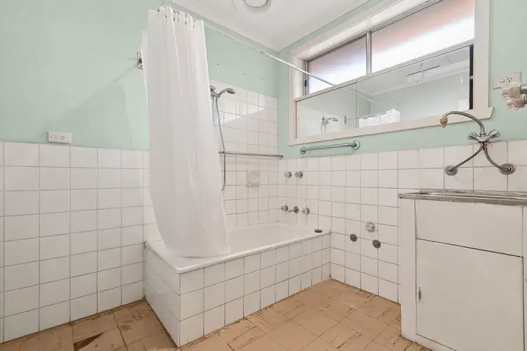 Third view of Homely unit listing, Address available on request