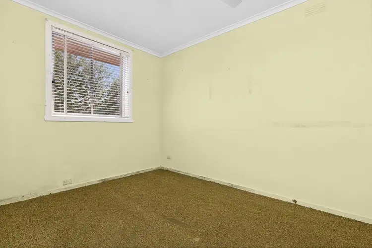 Fifth view of Homely unit listing, Address available on request