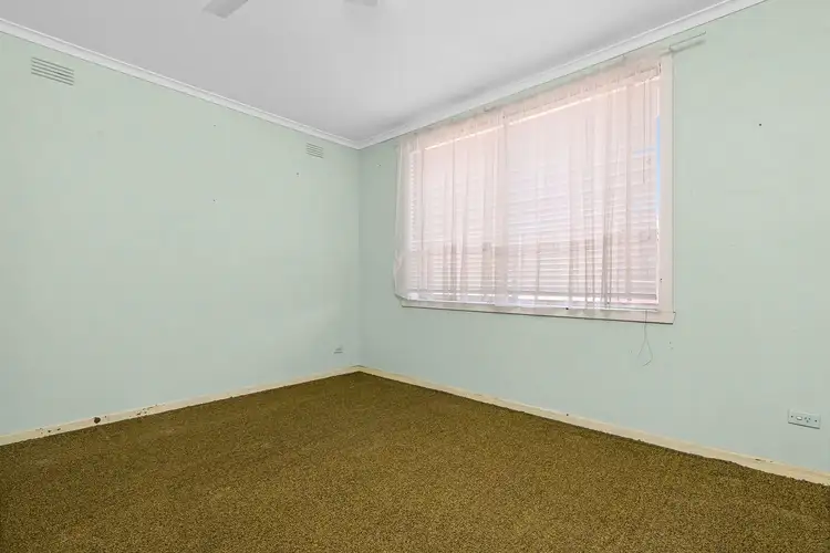 Sixth view of Homely unit listing, Address available on request
