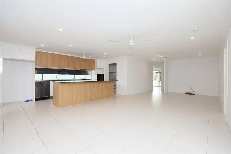 Seventh view of Homely house listing, 39 Stewart Street, Edmonton QLD 4869