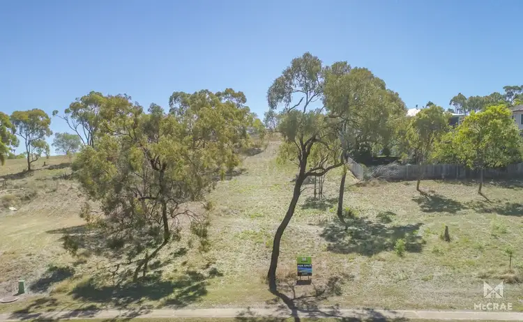 Third view of Homely land listing, 9 Links Road, Bowen QLD 4805