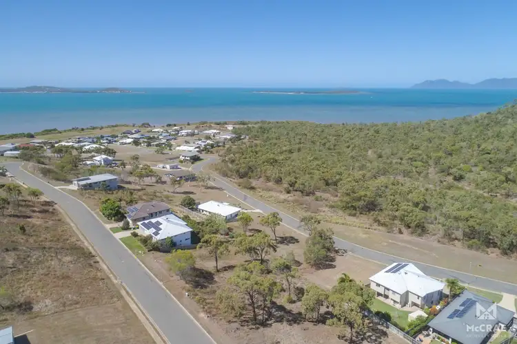 Sixth view of Homely land listing, 9 Links Road, Bowen QLD 4805