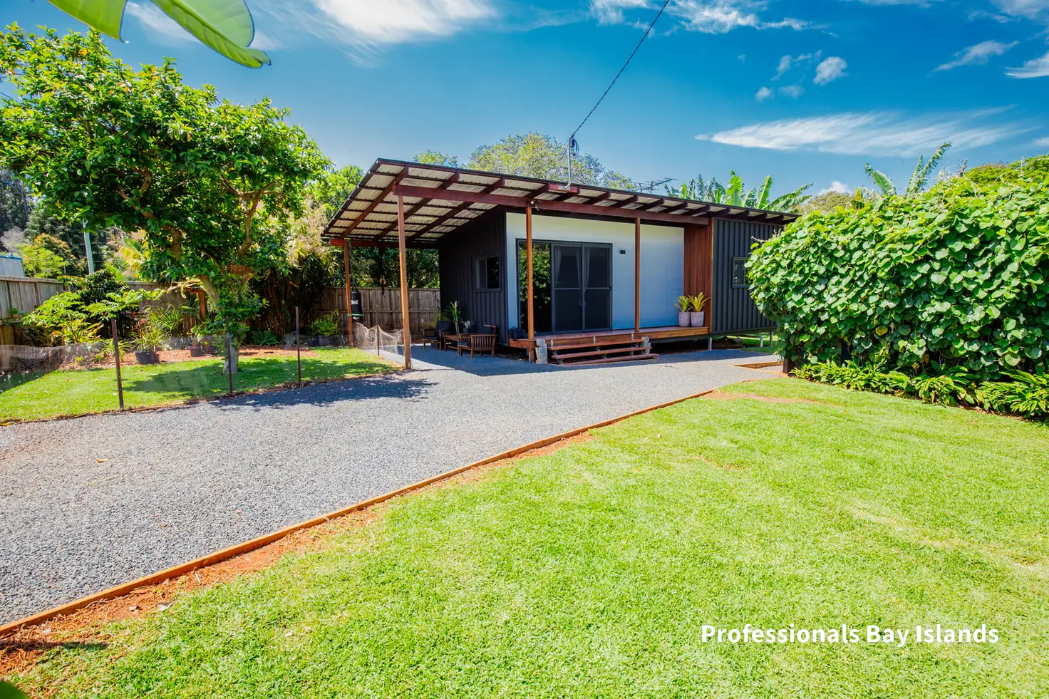 Main view of Homely house listing, 2 Conran Street, Macleay Island QLD 4184
