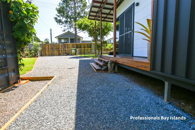 Second view of Homely house listing, 2 Conran Street, Macleay Island QLD 4184