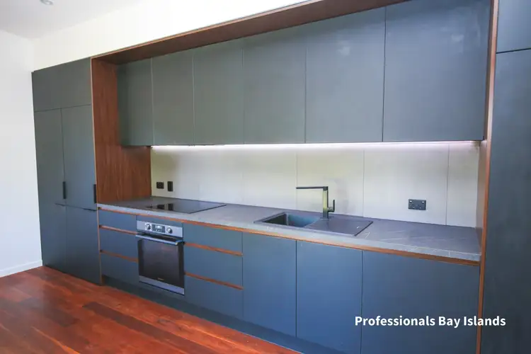 Third view of Homely house listing, 2 Conran Street, Macleay Island QLD 4184