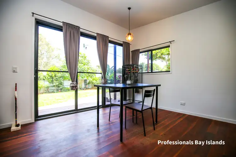 Fourth view of Homely house listing, 2 Conran Street, Macleay Island QLD 4184