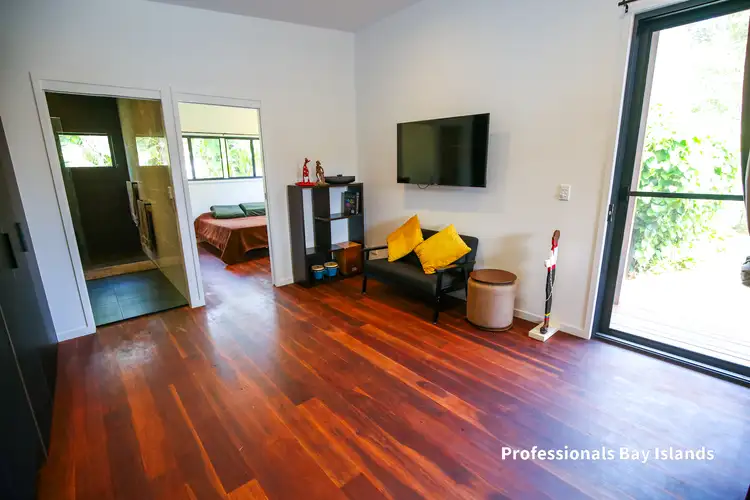 Fifth view of Homely house listing, 2 Conran Street, Macleay Island QLD 4184