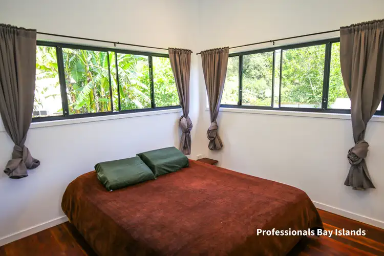 Sixth view of Homely house listing, 2 Conran Street, Macleay Island QLD 4184