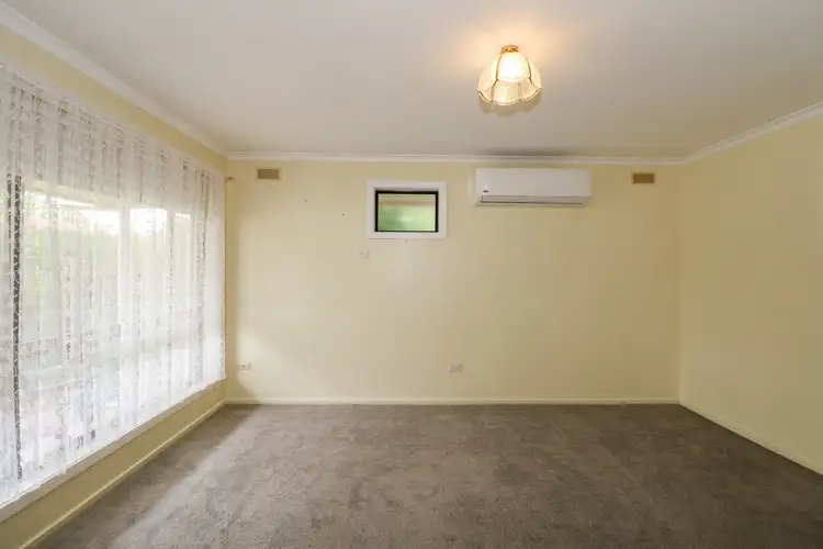 Sixth view of Homely townhouse listing, 5/4 Drummond Street, Swan Hill VIC 3585