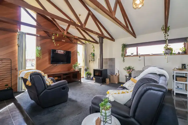 Fourth view of Homely house listing, 29 Wilkins Grove, Swan Hill VIC 3585