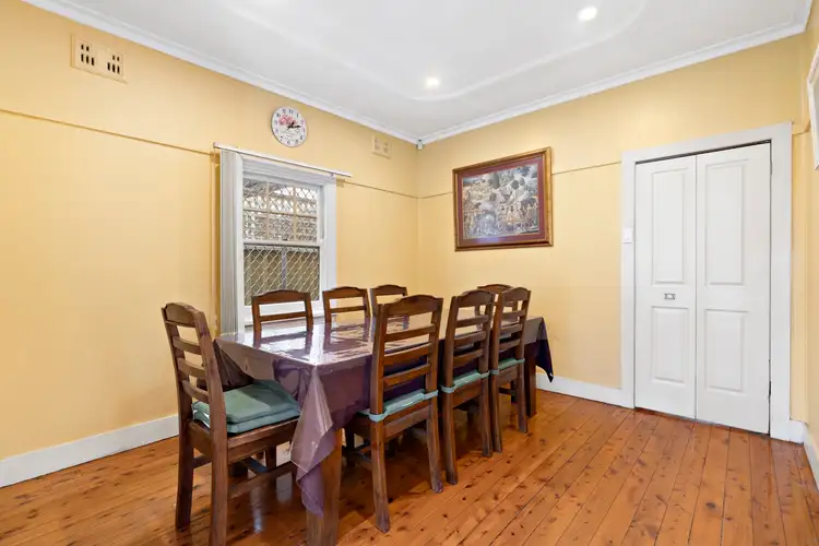Third view of Homely house listing, 155 Woids Avenue, Carlton NSW 2218
