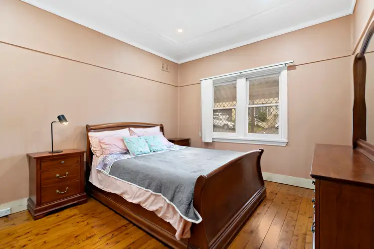 Fourth view of Homely house listing, 155 Woids Avenue, Carlton NSW 2218