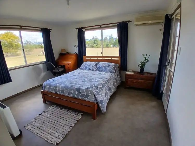 Sixth view of Homely rural property listing, 64 Janke Road, Widgee QLD 4570
