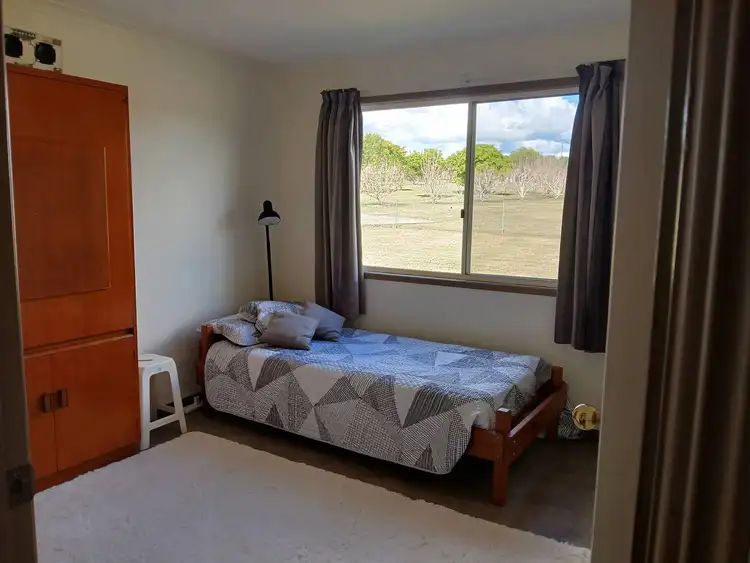 Seventh view of Homely rural property listing, 64 Janke Road, Widgee QLD 4570