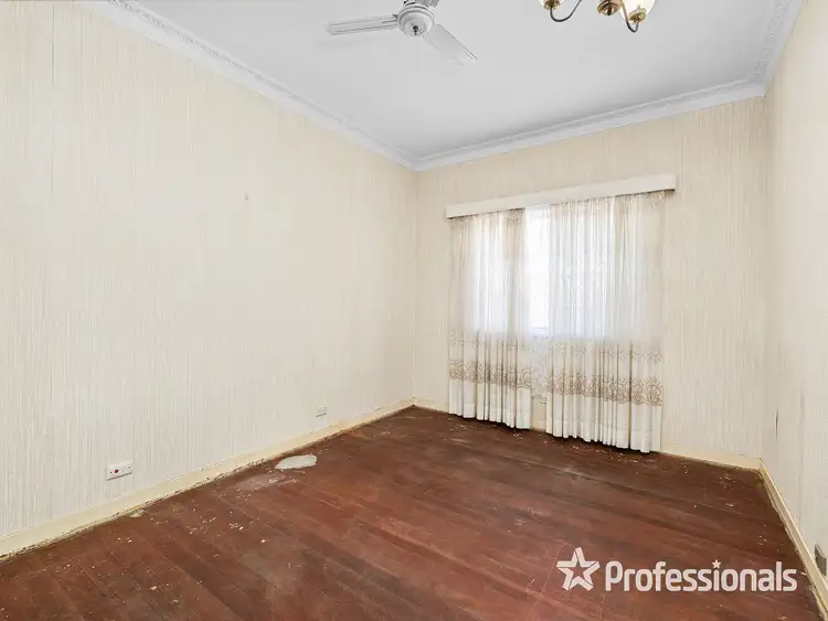 Sixth view of Homely house listing, 30 Barrymore Street, Everton Park QLD 4053