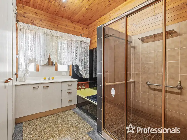 Seventh view of Homely house listing, 30 Barrymore Street, Everton Park QLD 4053