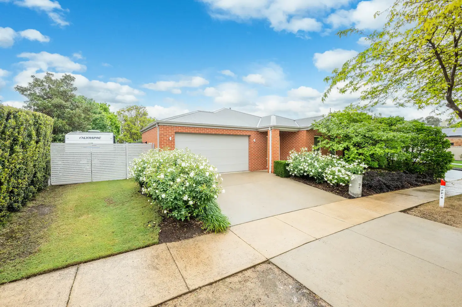 Main view of Homely house listing, 13 Caulfield Court, Shepparton VIC 3630