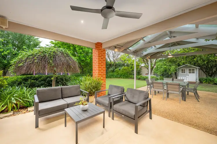 Third view of Homely house listing, 13 Caulfield Court, Shepparton VIC 3630